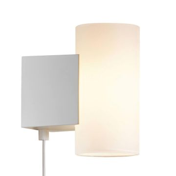 Kinkiet Mona 2110561001 2700K IP20 od Nordlux
