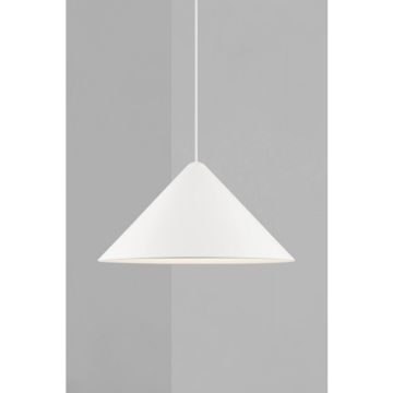 Lampa wisząca Nono 2120523001 1x50W/E27 IP20 od Nordlux