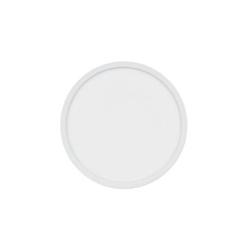 Plafon Oja 29 2110456101 2700K IP54 od Nordlux