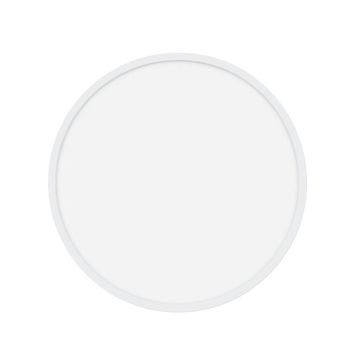 Lampa sufitowa Oja 42 2110476101 2700K 2100lm IP54 od Nordlux