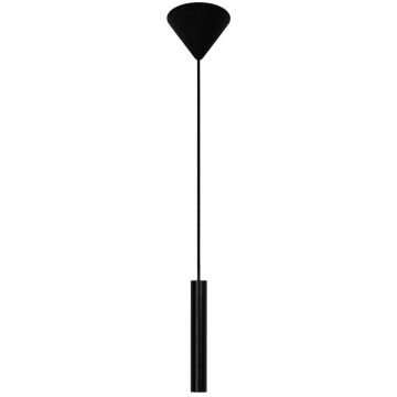 Lampa wisząca Omari 2112213003 2700K IP20 od Nordlux
