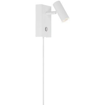 Kinkiet Omari 2112231001 2700K IP20 od Nordlux