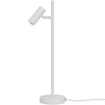 Lampa stołowa Omari 2112245001 2700K IP20 od Nordlux