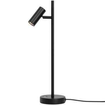 Lampa stołowa Omari 2112245003 2700K IP20 od Nordlux