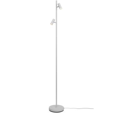 Lampa podłogowa Omari 2112254001 2700K IP20 od Nordlux