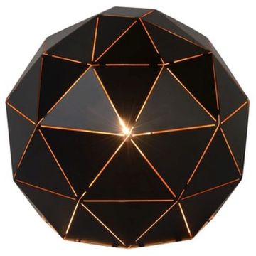 Lampa stołowa OTONA 21509/25/30 1x25w/e27 ip20 od Lucide