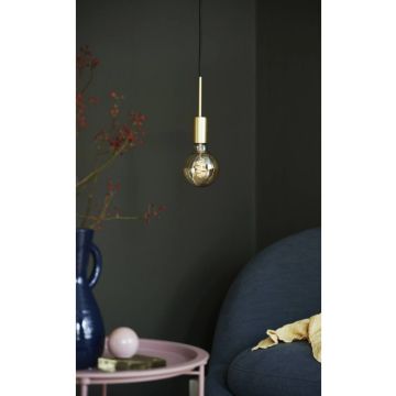 Lampa wisząca PACO 2112053035 1x40W/E27 IP20 od Nordlux
