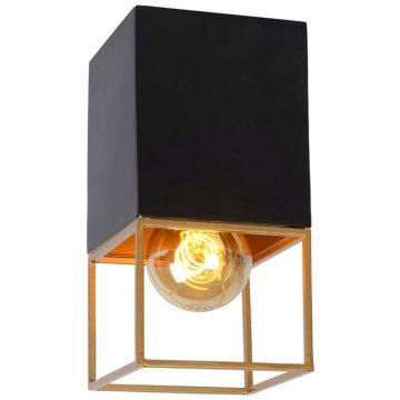 Lampa sufitowa RIXT 21120/01/30 1x40w/e27 ip20 od Lucide