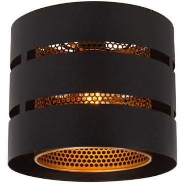 Lampa sufitowa ROSAS 21133/01/30 1x40w/e27 ip20 od Lucide
