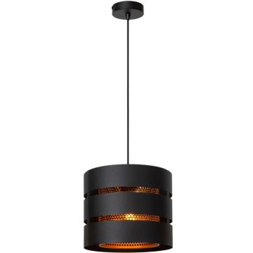 Lampa wisząca ROSAS 21433/01/30 1x40w/e27 ip20 od Lucide