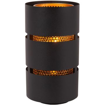 Lampa stołowa ROSAS 21533/01/30 1x40w/e27 ip20 od Lucide