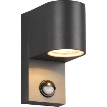 Kinkiet ROYA 214260142 1x35w/gu10 ip44 od Trio