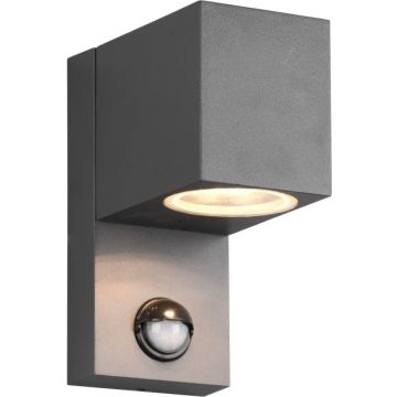 Kinkiet ROYA 214269142 1x35w/gu10 ip44 od Trio