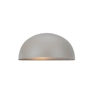 Kinkiet Scorpius 21651008 1x40W/E14 IP23 od Nordlux