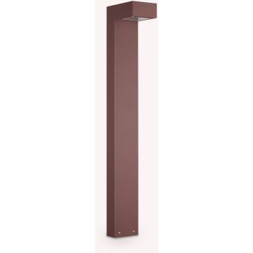 Lampa stojąca SIRIO 213262 1x9W/GX53 ip65 od Ideal Lux