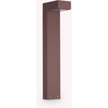 Lampa stojąca SIRIO 213279 1x9W/GX53 ip65 od Ideal Lux