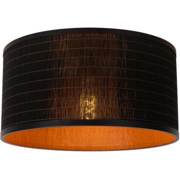 Lampa sufitowa TAGALOG 21129/40/30 1x40w/e27 ip20 od Lucide