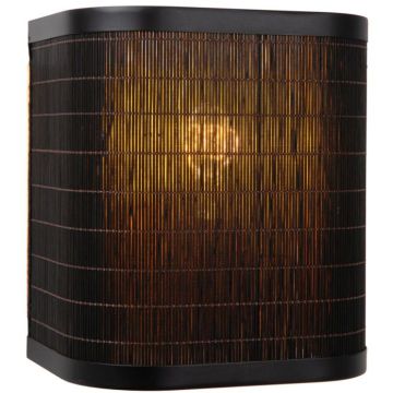 Kinkiet TAGALOG 21229/18/30 1x40w/e27 ip20 od Lucide