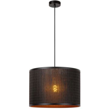 Lampa wisząca TAGALOG 21429/01/30 1x40w/e27 ip20 od Lucide