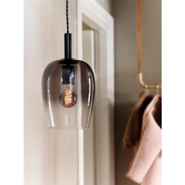 Lampa wisząca Uma 2112703047 1x40W/E27 IP20 od Nordlux