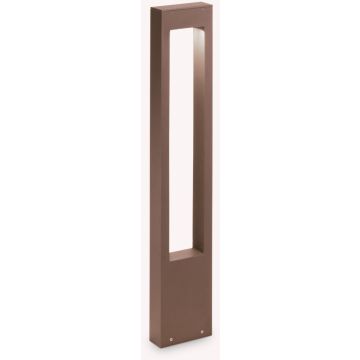 Lampa stojąca VEGA 213361 1x15W/G9 ip44 od Ideal Lux