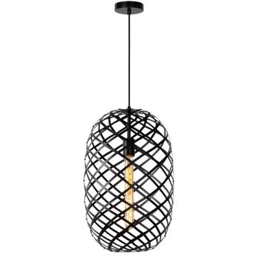 Lampa wisząca WOLFRAM 21417/32/30 1x60w/e27 ip20 od Lucide