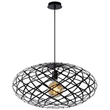 Lampa wisząca WOLFRAM 21417/65/30 1x60w/e27 ip20 od Lucide