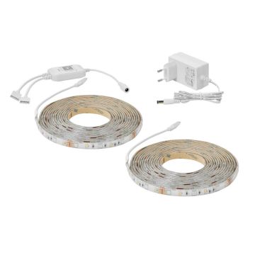 Taśma LED Smart 2210449901 IP65 od Nordlux