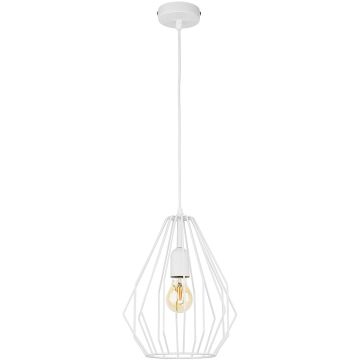 Lampa wisząca BRYLANT 2223 1x15W/E27 od TK-Lighting