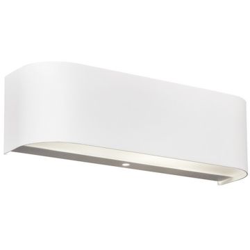 Kinkiet ADRIANO 220810201 3000k 2x3.1w/led 310lm ip20 od Trio