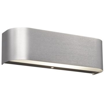 Kinkiet ADRIANO 220810205 3000k 2x3.1w/led 310lm ip20 od Trio