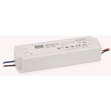 Zasilacz ALIMENTAT 226194 ip66 od Ideal Lux