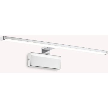 Lampa obrazowa ALMA 224930 1x12,5W/LED ip20 od Ideal Lux