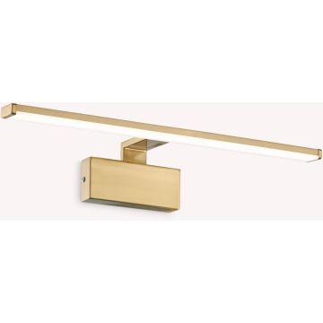 Lampa obrazowa ALMA 224954 1x12,5W/LED ip20 od Ideal Lux