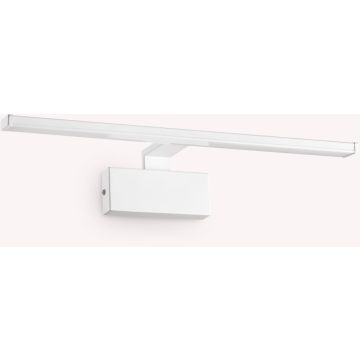 Lampa obrazowa ALMA 224985 1x12,5W/LED ip20 od Ideal Lux