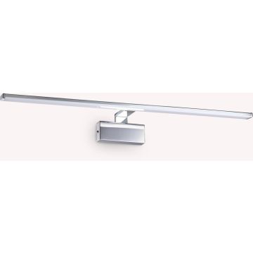 Lampa obrazowa ALMA 224992 1x18W/LED ip20 od Ideal Lux