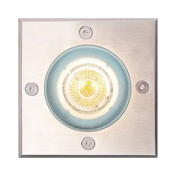 Lampa najazdowa Andor 2218410034 1x15W/GU10 IP67 od Nordlux