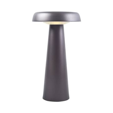 Lampa stołowa Arcello 2220155050 IP54 od Nordlux