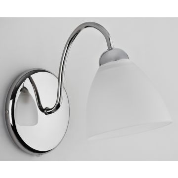Kinkiet ARIEL 22600 1x60W/E27 od Alfa