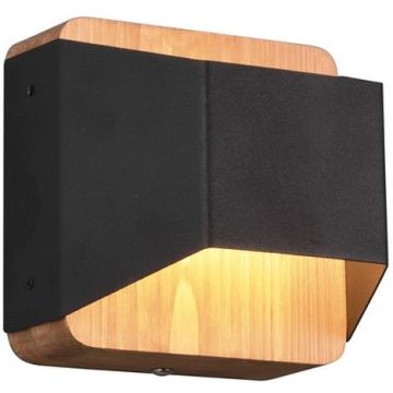 Kinkiet ARINO 224810132 3000k 1x4.3w/led 400lm ip20 od Trio