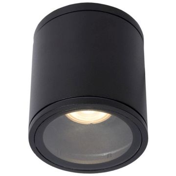 Downlight natynkowy AVEN 22962/01/30 1x50w/gu10 ip65 od Lucide