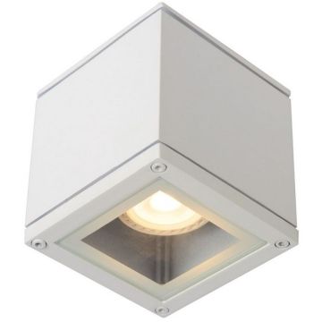 Downlight natynkowy AVEN 22963/01/31 1x50w/gu10 ip65 od Lucide