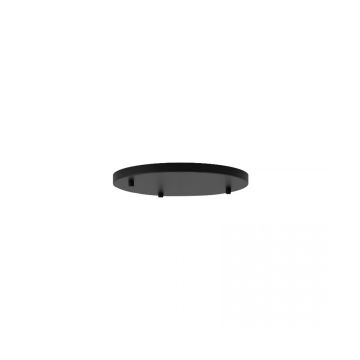 Rozeta BASE 22307 IP20 od Zambelis