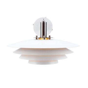 Kinkiet Bretagne 2213471001 1x25W/G9 IP20 od Nordlux