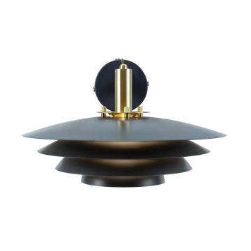 Kinkiet Bretagne 2213471010 1x25W/G9 IP20 od Nordlux
