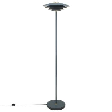 Lampa podłogowa Bretagne 2213494010 1x25W/G9 IP20 od Nordlux