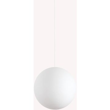 Lampa wisząca CARTA 226026 1x25W/E27 ip20 od Ideal Lux