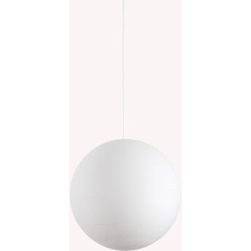 Lampa wisząca CARTA 226033 1x25W/E27 ip20 od Ideal Lux