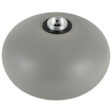 Element dekoracyjny CERAMIC SCHEMA 25109 IP20 od Zambelis