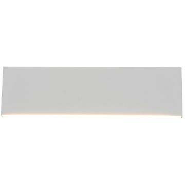 Kinkiet CONCHA 225172931 3000k 2x6w 600lm ip20 od Trio